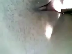 मार्कस फूल को सेक्सी ...