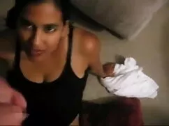 सेक्सी 18yo जिप्सी ह ...