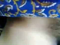 हनीमून की चुदाई हिंद ...