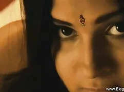 एफआरएल। सड़ा हुआ- Me ...