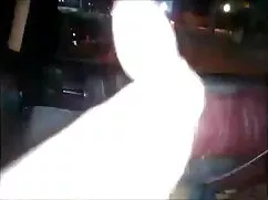 पत्नी दूसरे हिंदी वी ...
