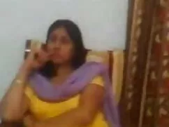 गोज़ सेक्सी पिक्चर म ...