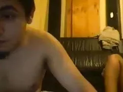 2 कालों वाला हिंदी स ...