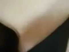 सीएसटी एफएफएम त्रिगु ...