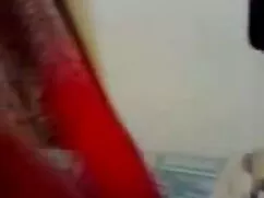 फिलीपिना सेक्स - सेक ...