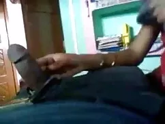 मीठे युवा फुल हिंदी  ...