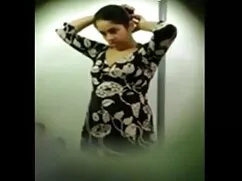 खिलौने Kinkylolaxxx  ...