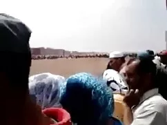 मिहो सेक्सी पिक्चर म ...