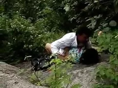 बालों वाली सेक्सी फि ...