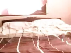 एक जर्मन घर सेक्सी म ...