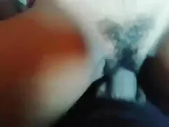 पत्नी बीबीसी फैलाती  ...