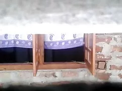 सेक्सी वेब कैमरा तलव ...