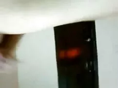 बेस्ट मसाज एवर सुपर  ...