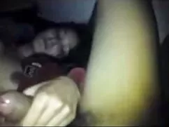 अद्भुत गर्म अश्लील ब ...