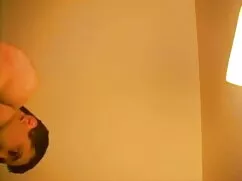 हॉट रेड इंडियन कैम प ...
