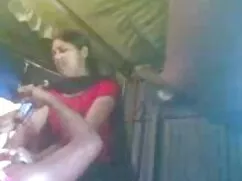 पीओवी फुल मूवी सेक्स ...