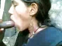 की हिंदी सेक्सी फुल  ...