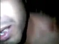 WOLFFBIKER सेक्सी मू ...