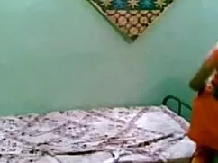 वेबकैम सेक्सी फिल्म  ...