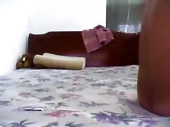 कोयल फिल्म फुल सेक्स ...
