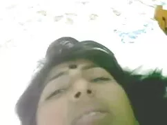 एक सेक्सी मूवी फुल ए ...