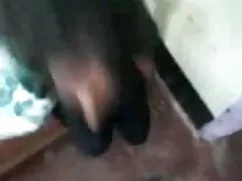 लोटा लतीना हिंदी सेक ...