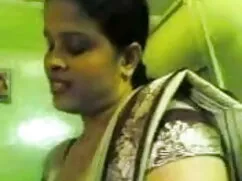 प्यारा एशियाई सेक्सी ...