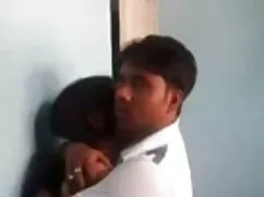 इंडोनेशिया- हिंदी मू ...