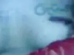 रशियन मैट्रिन SHENYT ...
