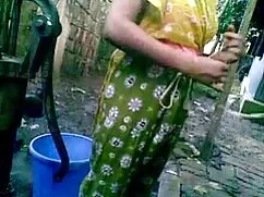 पेट्रा शॉर्ट - फुल ह ...