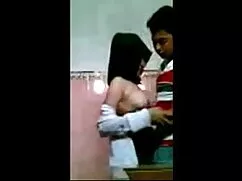 कैम पर गंदा परिपक्व  ...