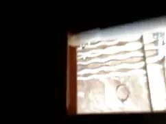 दो लंडों से गोरी और  ...