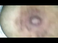 इंटरव्यू डे क्वाइलस  ...