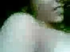 अच्छा फुल सेक्सी मूव ...
