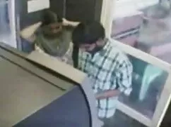 सबसे अच्छा सेक्सी पि ...