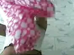 पैर सेक्सी फिल्म फुल ...