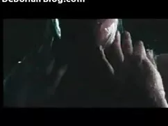 अमाई लियू सेक्सी फिल ...