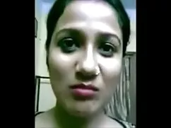 ला फंतासिया डे मील स ...