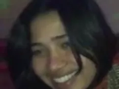 सेक्सी हिंदी सेक्सी  ...