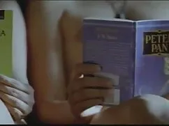 BitchNr1: मांद सेक्स ...