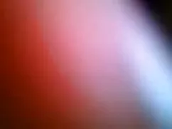 तीन लंड से जोर से चो ...