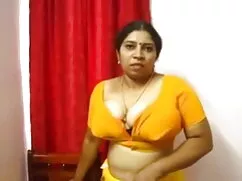हॉट टिमिया एक बीबीसी ...