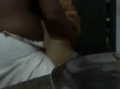 मालकिन दो बहुत ही से ...