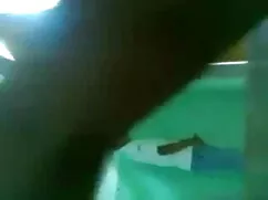 वह सेक्सी मूवी फुल ए ...