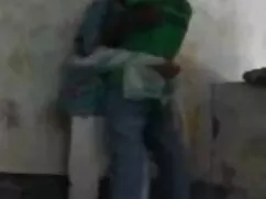 उत्तेजक सेक्सी वीडिय ...