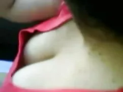 जॉगिंग के बाद कमबख्त ...