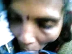 यूलिया सेक्सी मूवी फ ...