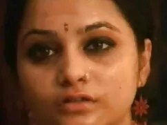 कैम पर गर्म सेक्सी फ ...