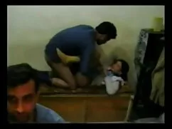 मैं फुल मूवी वीडियो  ...