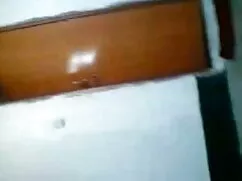 मैं हिंदी सेक्सी पिक ...